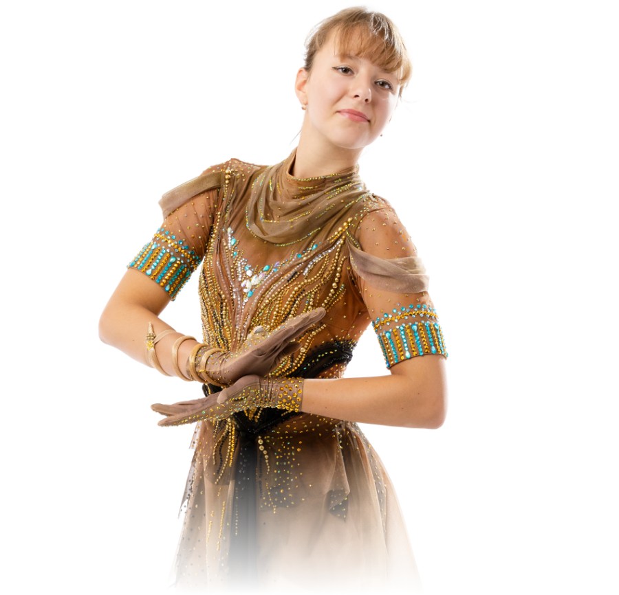 Vanda Kaščáková